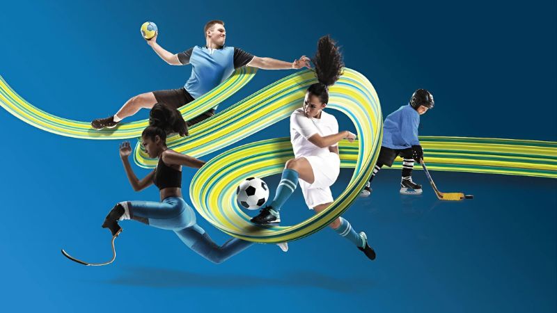 Confiabilidade e Segurança da 522Bet Apostas Esportivas