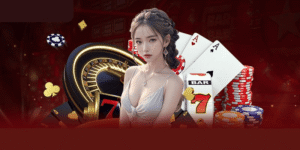 Confiabilidade E Segurança Do 522Bet Cassino Ao Vivo