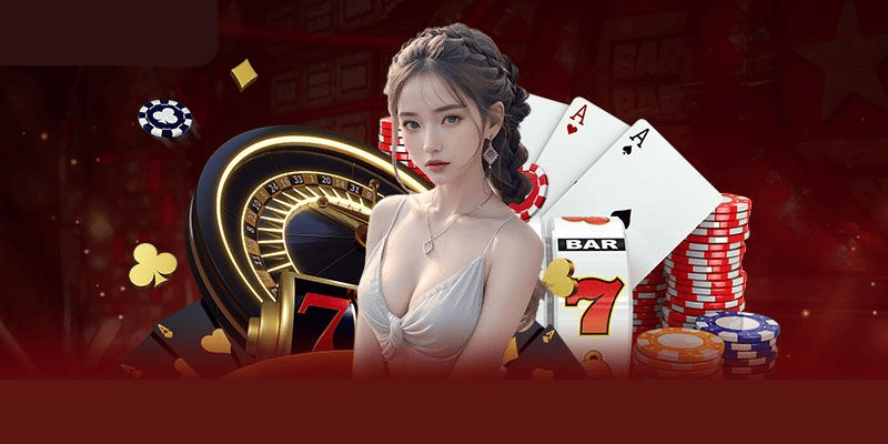 Confiabilidade E Segurança Do 522Bet Cassino Ao Vivo