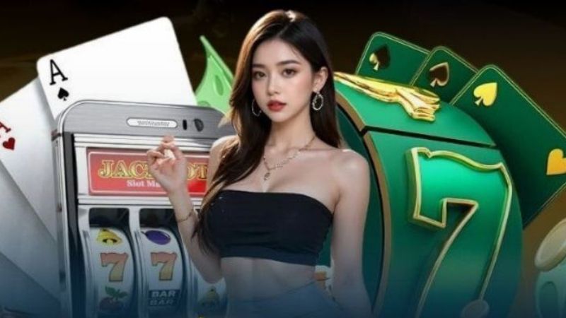 Segurança e Confiança nos Depósitos da 522Bet