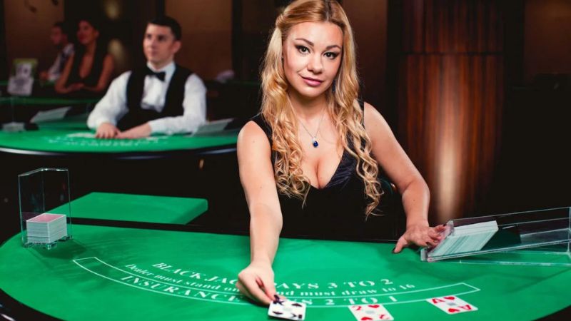 Bônus, Promoções e Métodos de Pagamento na 522Bet Poker