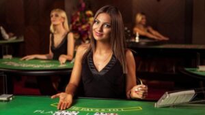 522Bet Poker — Plataforma, Cadastro e Funcionamento