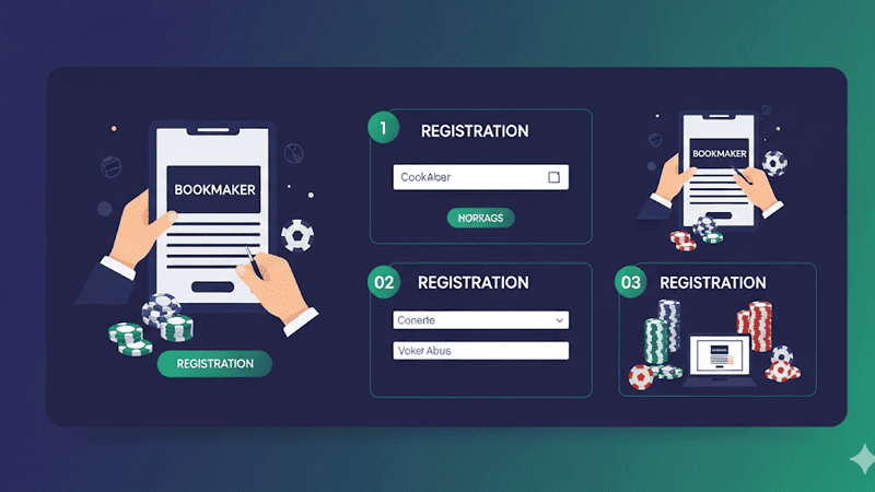 Perguntas Frequentes Sobre 522Bet Registro & Entrar