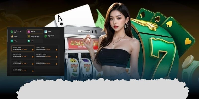 522Bet Saque é Confiável? Veja Provas e Opiniões