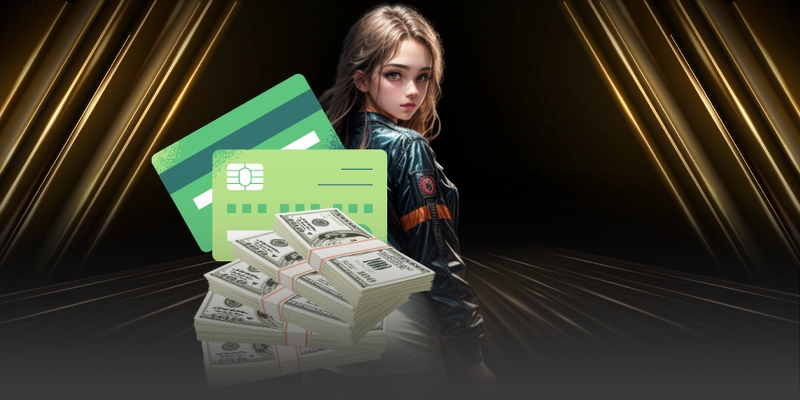 Quanto Tempo Demora e Como Fazer Saque na 522Bet