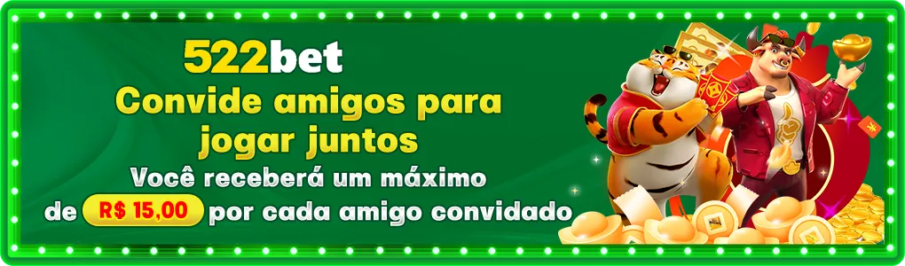 522bet Plataforma de Apostas Online Segura e Completa (1)