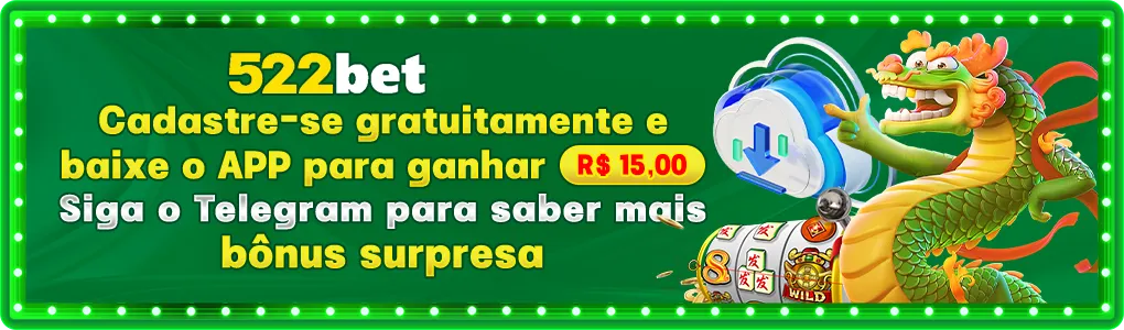 522bet Plataforma de Apostas Online Segura e Completa (2)