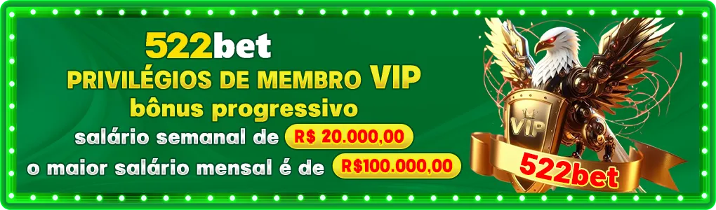 522bet Plataforma de Apostas Online Segura e Completa (3)