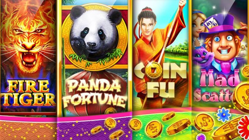 Qualidade e Experiência dos Jogos de Arcade