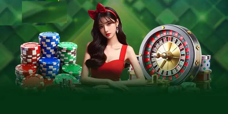 Variedade e Qualidade dos Jogos de Mesa na 522Bet