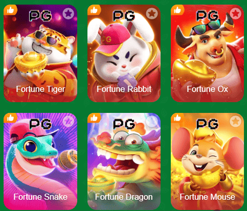 522betgame