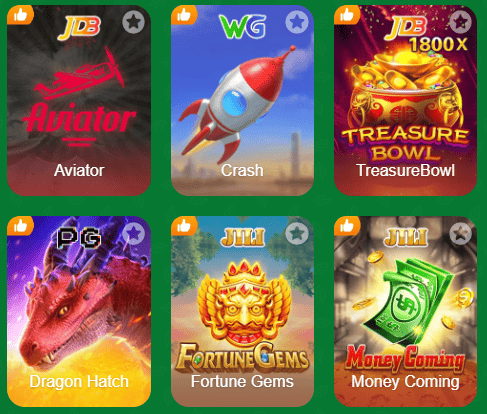 522betgame2