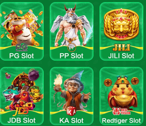 522betgame3