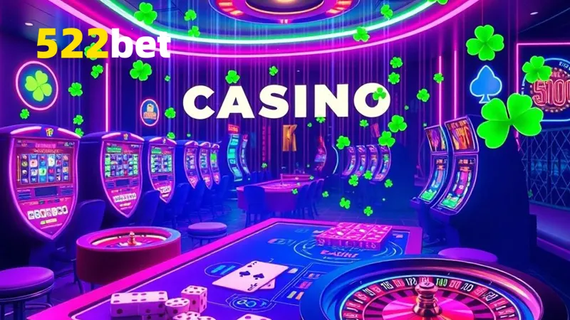 Avaliação da Confiança e Reputação da 522Bet no Brasil