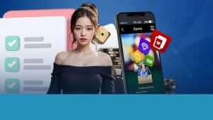 Passo a Passo para Baixar o 522Bet App com Facilidade