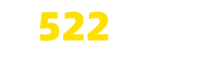 LOGO 522bet
