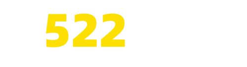 522bet.link